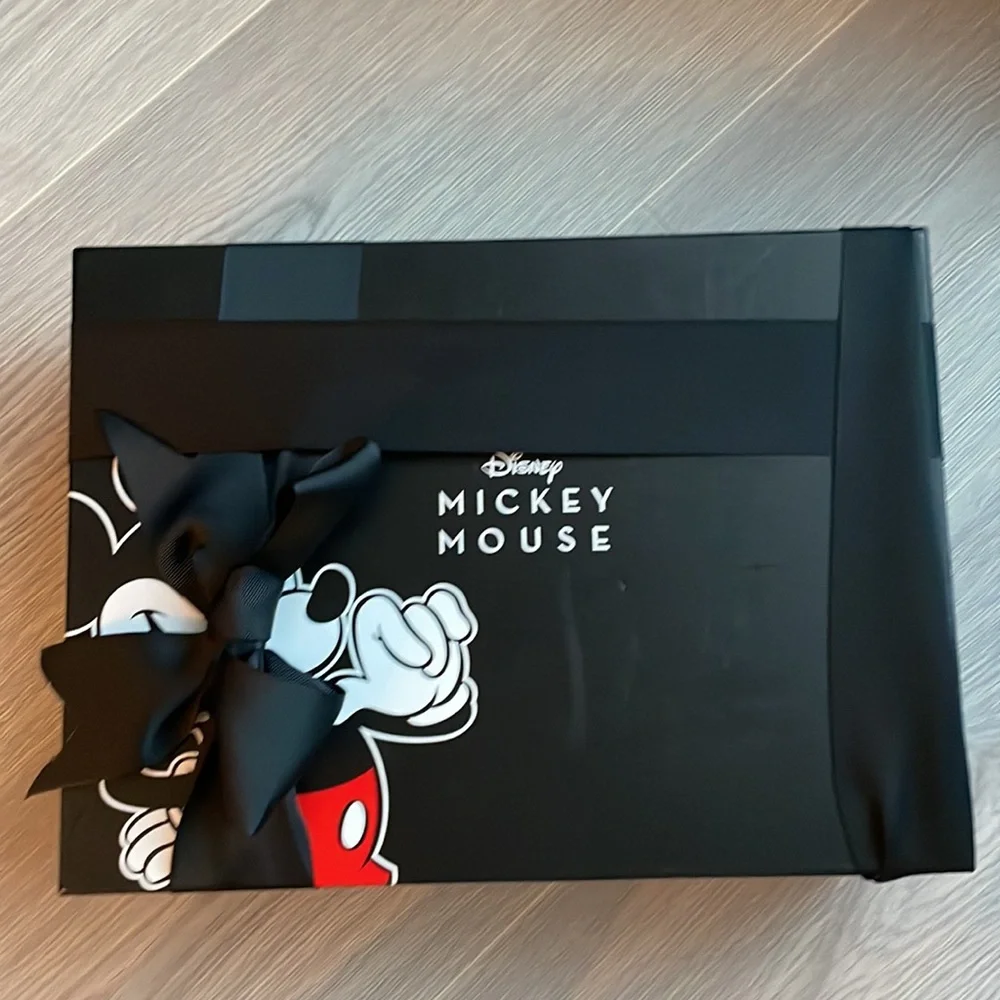 Disney Mickey Mouse Set ✨